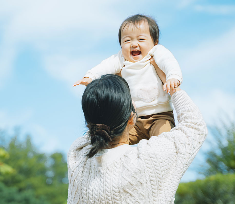 >当院は『子育て応援とうきょうパスポート』に協賛しています